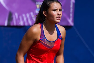 Bild 161 - Braunschweig womens open